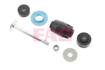 Traverse/barre stabilizzatrici FAG 818 0429 10
