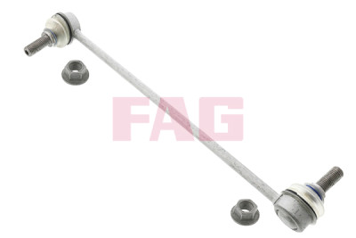 Traverse/barre stabilizzatrici FAG 818 0437 10
