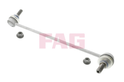 Traverse/barre stabilizzatrici FAG 818 0438 10