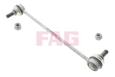 Traverse/barre stabilizzatrici FAG 818 0450 10