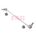 Traverse/barre stabilizzatrici FAG 818 0451 10
