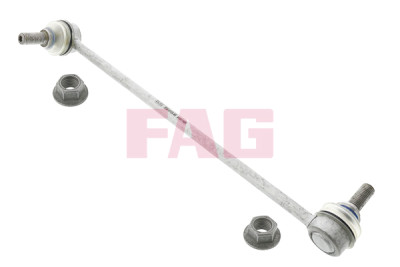Traverse/barre stabilizzatrici FAG 818 0451 10