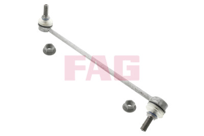 Traverse/barre stabilizzatrici FAG 818 0452 10
