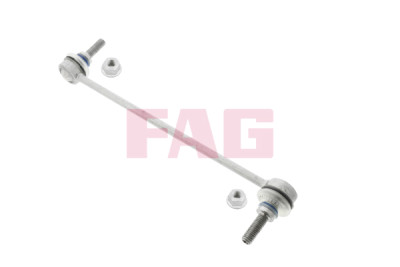 Traverse/barre stabilizzatrici FAG 818 0454 10