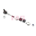 Traverse/barre stabilizzatrici FAG 818 0466 10