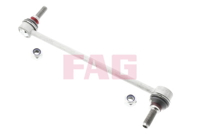 Traverse/barre stabilizzatrici FAG 818 0474 10