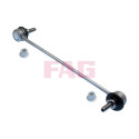 Traverse/barre stabilizzatrici FAG 818 0478 10