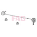 Traverse/barre stabilizzatrici FAG 818 0481 10