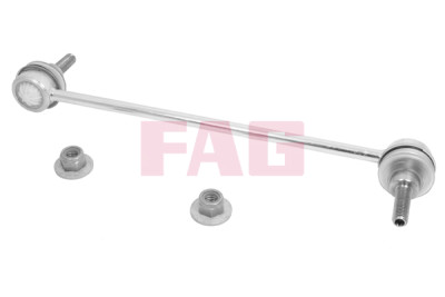 Traverse/barre stabilizzatrici FAG 818 0481 10