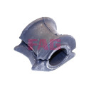 Staffa stabilizzatrice FAG 819 0057 10