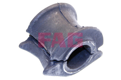 Staffa stabilizzatrice FAG 819 0057 10