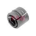 Staffa stabilizzatrice FAG 819 0074 10