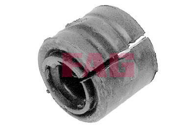 Staffa stabilizzatrice FAG 819 0074 10