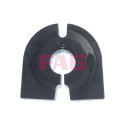Staffa stabilizzatrice FAG 819 0108 10