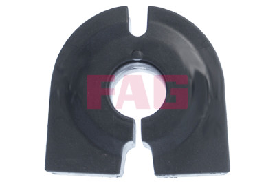 Staffa stabilizzatrice FAG 819 0108 10