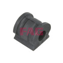 Staffa stabilizzatrice FAG 819 0126 10