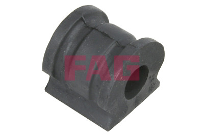 Staffa stabilizzatrice FAG 819 0126 10