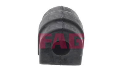 Supporto, Stabilizzatore