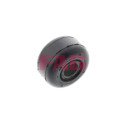 Supporto, Barra accoppiamento stabilizzatore