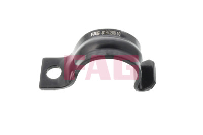 Staffa, staffa stabilizzatrice FAG 819 0208 10