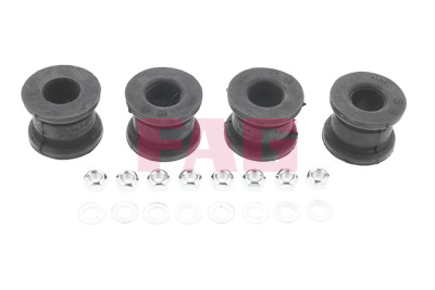 Kit riparazione, Sopporto stabilizzatore