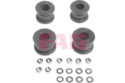 Kit riparazione, Sopporto stabilizzatore