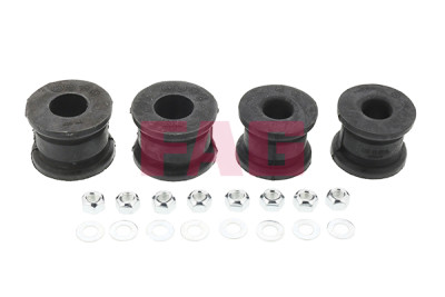 Kit riparazione, Sopporto stabilizzatore