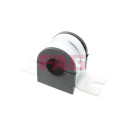 Kit riparazione, Sopporto stabilizzatore