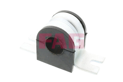 Kit riparazione, Sopporto stabilizzatore