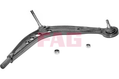 Barra stabilizzatrice, sospensione ruota FAG 821 0151 10