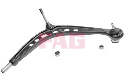 Barra stabilizzatrice, sospensione ruota FAG 821 0153 10