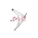 Barra stabilizzatrice, sospensione ruota FAG 821 0154 10
