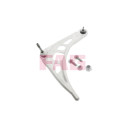 Barra stabilizzatrice, sospensione ruota FAG 821 0155 10