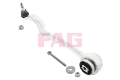 Barra stabilizzatrice, sospensione ruota FAG 821 0156 10