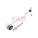 Barra stabilizzatrice, sospensione ruota FAG 821 0157 10