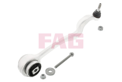 Barra stabilizzatrice, sospensione ruota FAG 821 0157 10