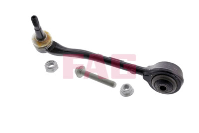 Barra stabilizzatrice, sospensione ruota FAG 821 0174 10