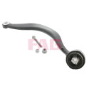 Barra stabilizzatrice, sospensione ruota FAG 821 0176 10