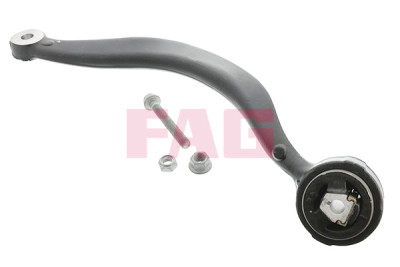 Barra stabilizzatrice, sospensione ruota FAG 821 0176 10