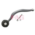 Barra stabilizzatrice, sospensione ruota FAG 821 0177 10