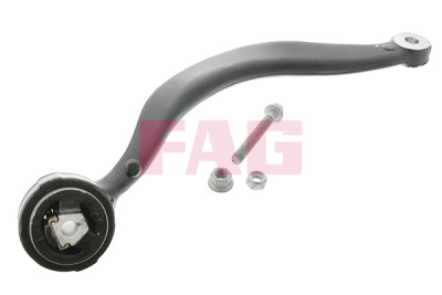 Barra stabilizzatrice, sospensione ruota FAG 821 0177 10