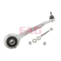 Barra stabilizzatrice, sospensione ruota FAG 821 0205 10