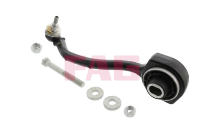 Barra stabilizzatrice, sospensione ruota FAG 821 0206 10