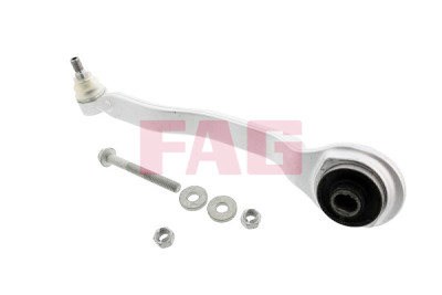 Barra stabilizzatrice, sospensione ruota FAG 821 0210 10