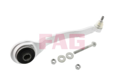 Barra stabilizzatrice, sospensione ruota FAG 821 0211 10