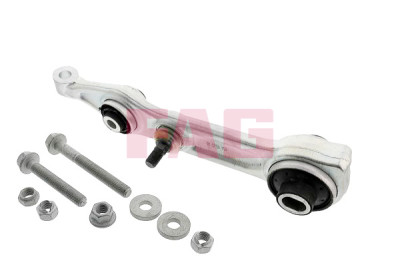 Barra stabilizzatrice, sospensione ruota FAG 821 0212 10