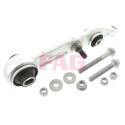 Barra stabilizzatrice, sospensione ruota FAG 821 0213 10