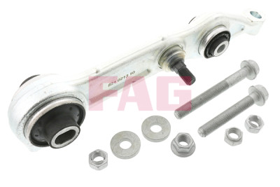 Barra stabilizzatrice, sospensione ruota FAG 821 0213 10