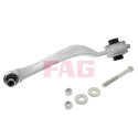Barra stabilizzatrice, sospensione ruota FAG 821 0219 10