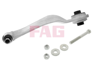 Barra stabilizzatrice, sospensione ruota FAG 821 0219 10